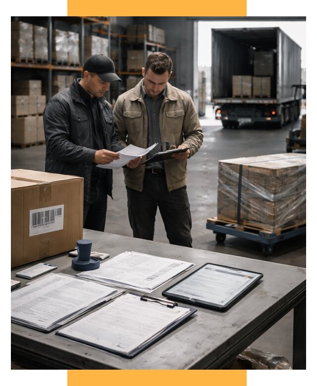 Поставка санкционных товаров под ключ от 13000 р. | СетСервис-Сть