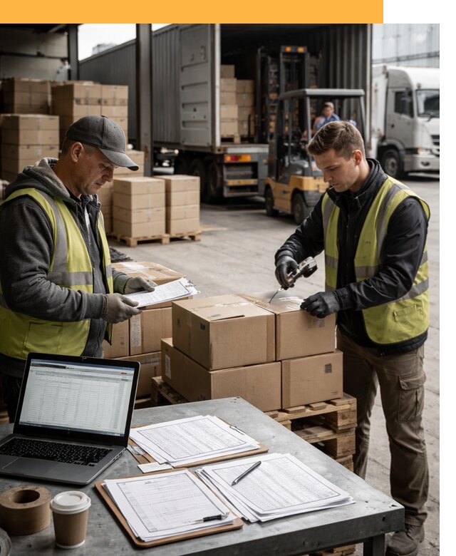 Доставка грузов из Китая морем авиа и железнодорожным от 62400