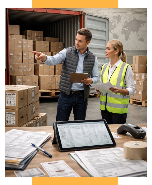 Карго доставка из Китая в Россию от 88400 р. | СетСервис-Сть