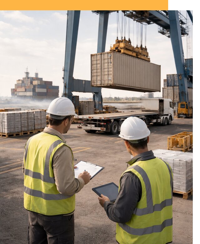 Морские перевозки из Турции от 46800 руб, надежная доставка