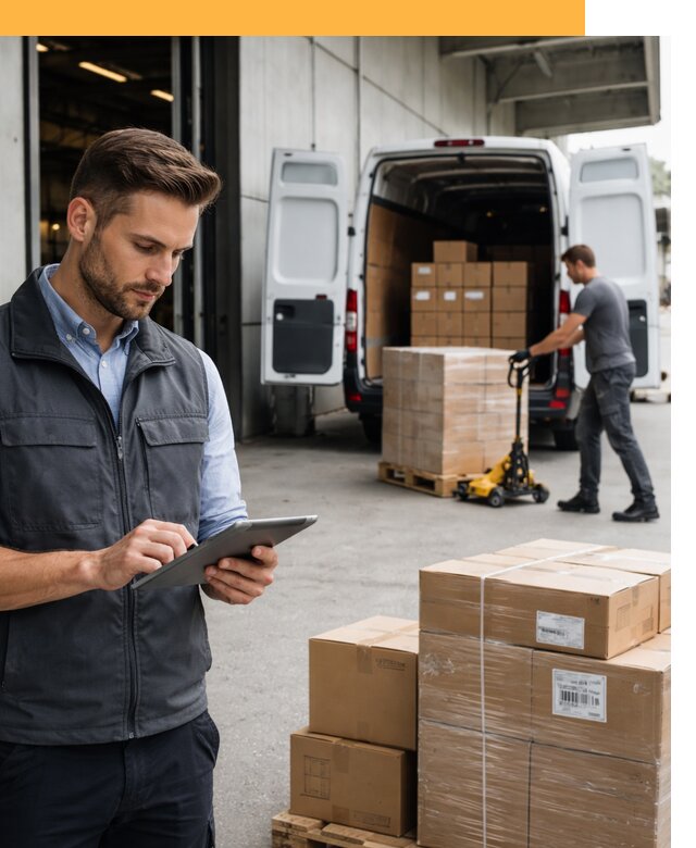 Доставка сборных и генеральных грузов из Австрии по миру от 46800