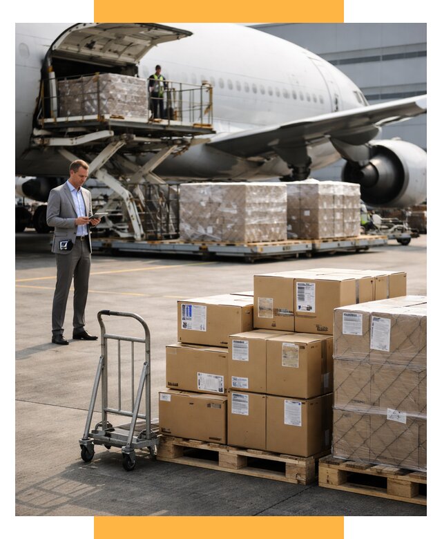 Авиадоставка из Японии от 624 р., срочно, СетСервис-Сть