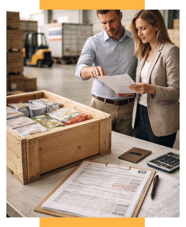 Доставка грузов из Таиланда в Россию от 36400 р. СетСервис-Сть