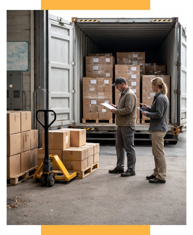 Доставка грузов из Грузии в Россию от 57200 р. | СетСервис-Сть