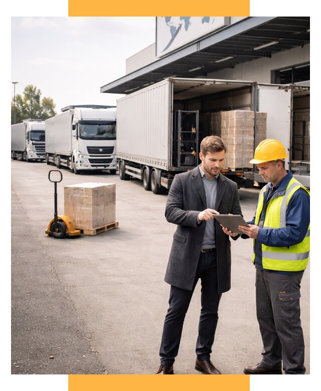 Автоперевозки из Грузии от 88400 р. - логистика СетСервис-Сть