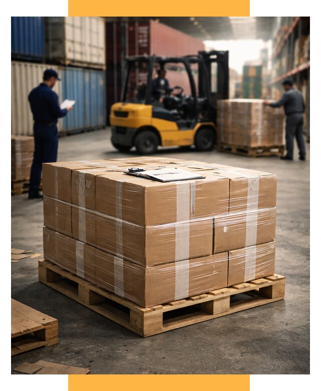 Доставка грузов из Узбекистана в Россию от 46800 р. | СетСервис-Сть