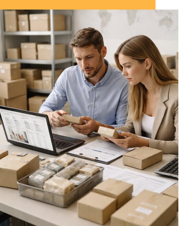 Поиск надежного поставщика в Китае под контроль качества от 8840