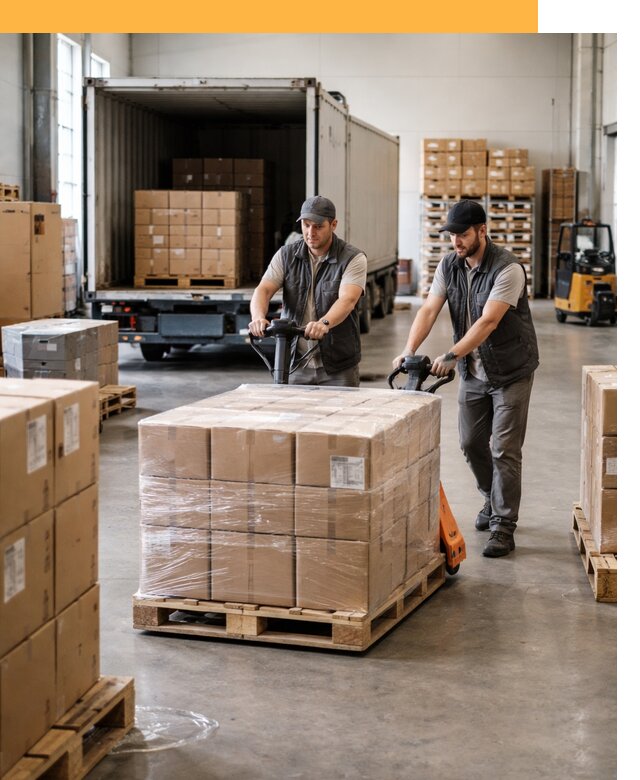 Оптовые поставки из Европы от 13000 руб за единицу