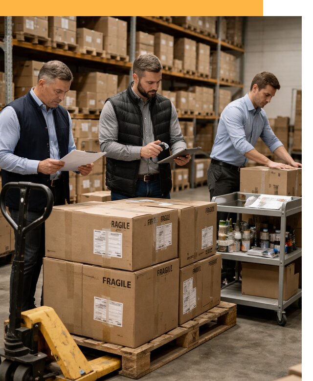 Оптовые поставки из Турции по выгодным ценам от 46800