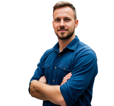 Вас интересует Автоперевозки из Италии: доставка грузов под ключ от 88400 руб.? задайте вопрос